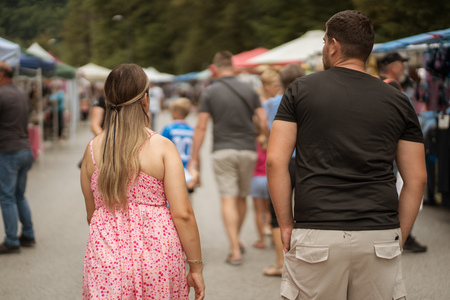 untitled-foto-Nika_Hölcl-088