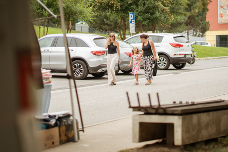 untitled-foto-Nika_Hölcl-089