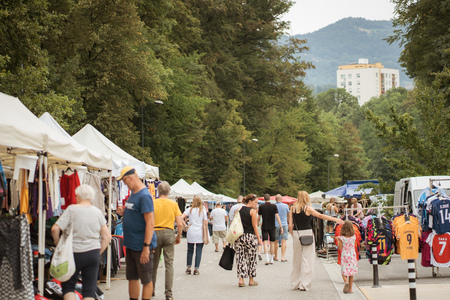 untitled-foto-Nika_Hölcl-091