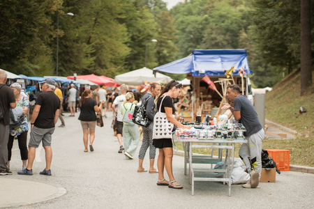 untitled-foto-Nika_Hölcl-092