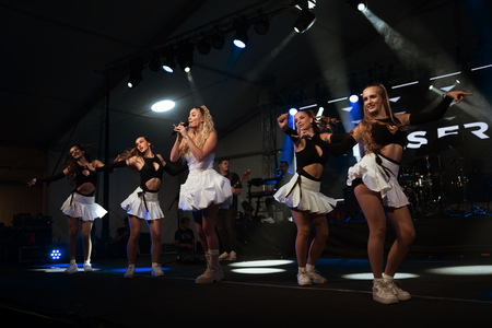 untitled-foto-Nika_Hölcl-001-7