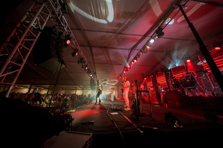 untitled-foto-Nika_Hölcl-001-11