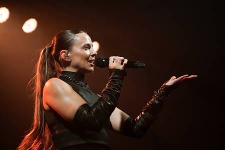 untitled-foto-Nika_Hölcl-001-12