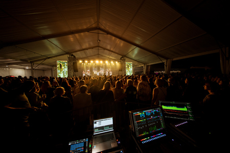 untitled-foto-Nika_Hölcl-001-13