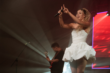 untitled-foto-Nika_Hölcl-001-14