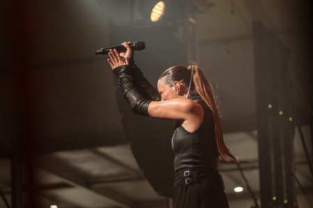 untitled-foto-Nika_Hölcl-024