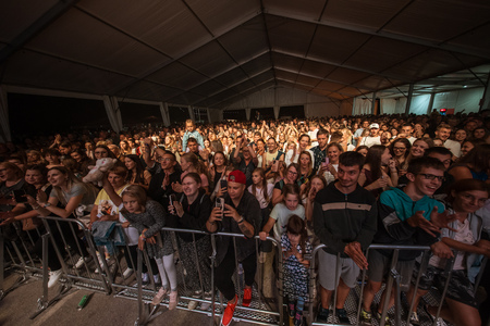 untitled-foto-Nika_Hölcl-078