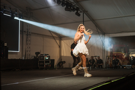 untitled-foto-Nika_Hölcl-131