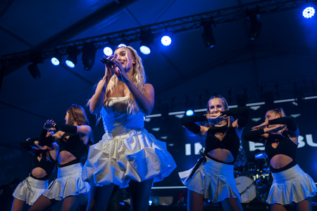 untitled-foto-Nika_Hölcl-135