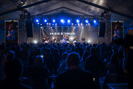 untitled-foto-Nika_Hölcl-144