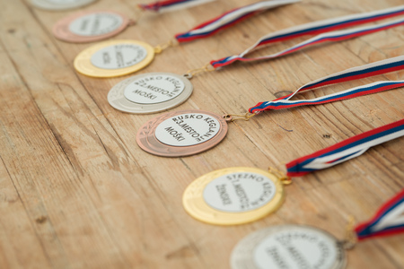 Avgustovska nedelja je tradicionalno namenjena srečanju župana z upokojenci