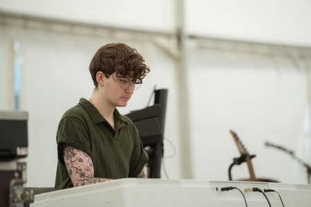 untitled-foto-Nika_Hölcl-029