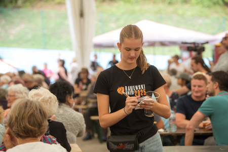 untitled-foto-Nika_Hölcl-039