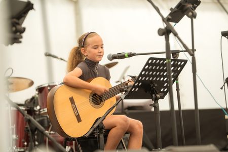 Avgustovska nedelja je tradicionalno namenjena srečanju župana z upokojenci