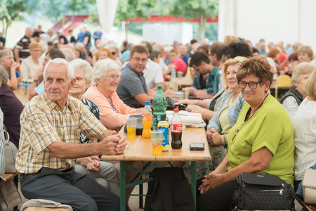 untitled-foto-Nika_Hölcl-010