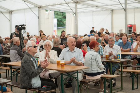 untitled-foto-Nika_Hölcl-015