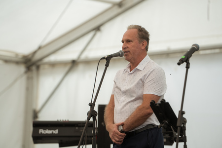 untitled-foto-Nika_Hölcl-020