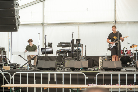 untitled-foto-Nika_Hölcl-025