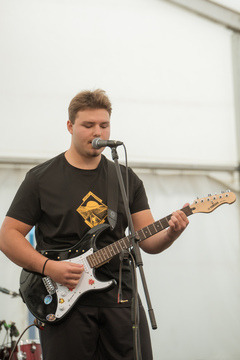 untitled-foto-Nika_Hölcl-026