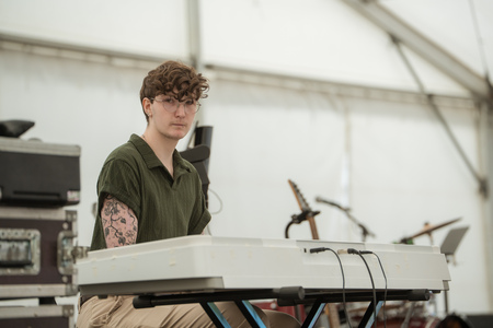 untitled-foto-Nika_Hölcl-027