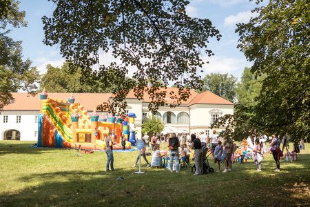 untitled-foto-Nika_Hölcl-056