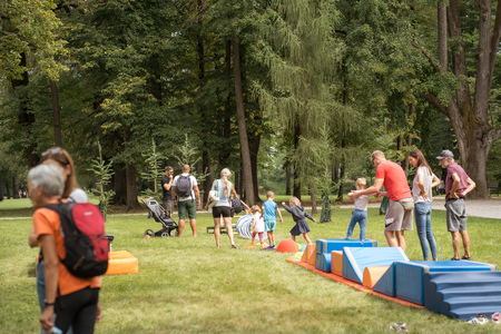untitled-foto-Nika_Hölcl-124