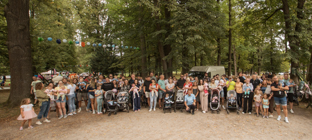 untitled-foto-Nika_Hölcl-132