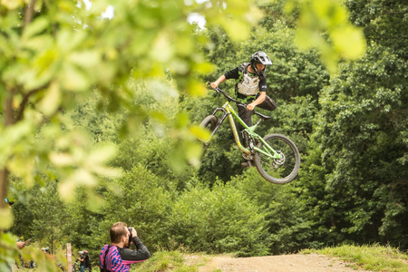 untitled-foto-Nika_Hölcl-021