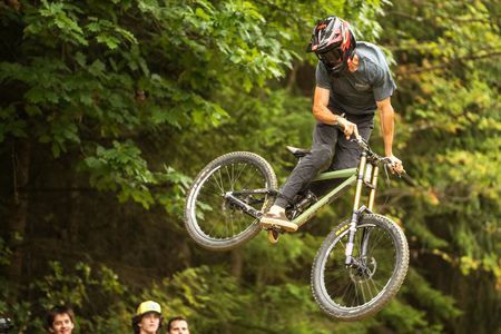 untitled-foto-Nika_Ho¨lcl-030