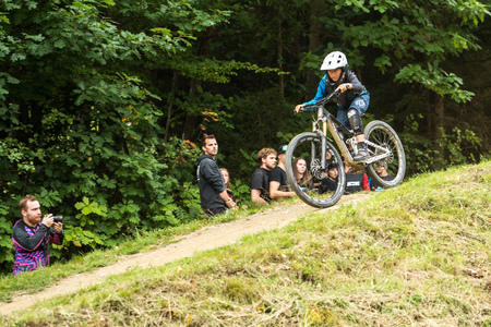 untitled-foto-Nika_Hölcl-032