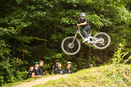 untitled-foto-Nika_Hölcl-034