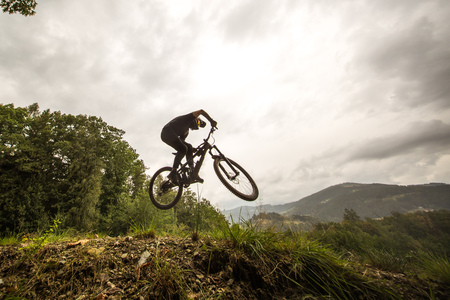 untitled-foto-Nika_Hölcl-040