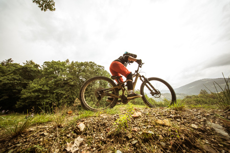 untitled-foto-Nika_Hölcl-044