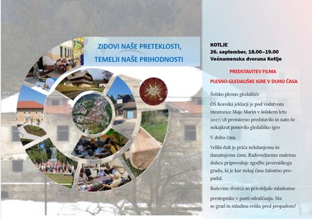 vabilo