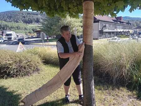 Mesec september - zlati mesec - ozaveščanja o raku pri otrocih in mladostnikih