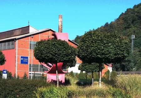 Mesec september - zlati mesec - ozaveščanja o raku pri otrocih in mladostnikih