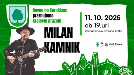 556423240_1607471237286065_8834440221392104114_n