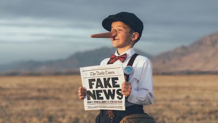 LURA_Dezinformacije_1