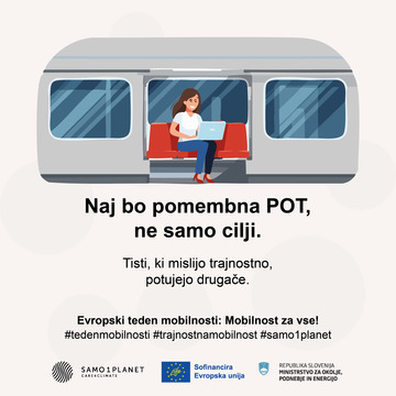 evropski-teden-mobilnosti2025