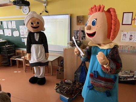 mici_in_navodila-1-scaled-1-1024x768