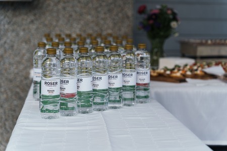 Na Ravnah na Koroškem odprli proizvodnjo vrhunskih diatoničnih harmonik ROŠER Slovenka