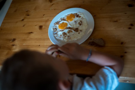 Jazz šola Ravne zaživela v Stari železarni s tridnevnimi delavnicami in koncertom