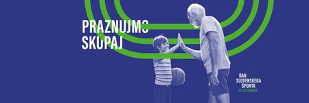 PRAZNUJMO-SKUPAJ_22.9.2021-2048x682