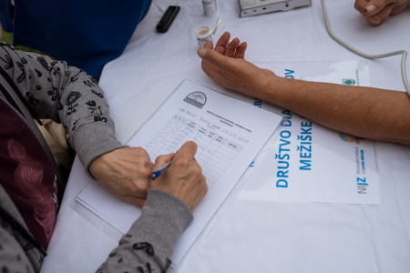 untitled-foto-Nika_Hölcl-001