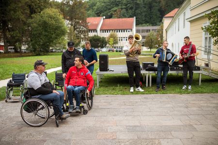 untitled-foto-Nika_Hölcl-002