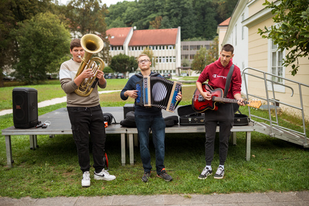 untitled-foto-Nika_Hölcl-003