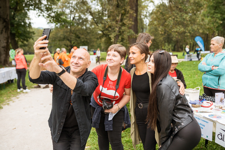 untitled-foto-Nika_Hölcl-005