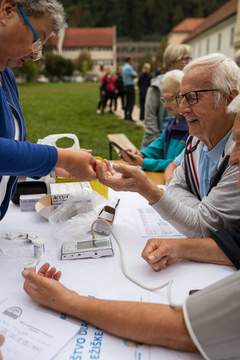 untitled-foto-Nika_Hölcl-007