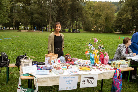 untitled-foto-Nika_Hölcl-008