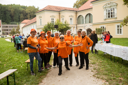 untitled-foto-Nika_Hölcl-009